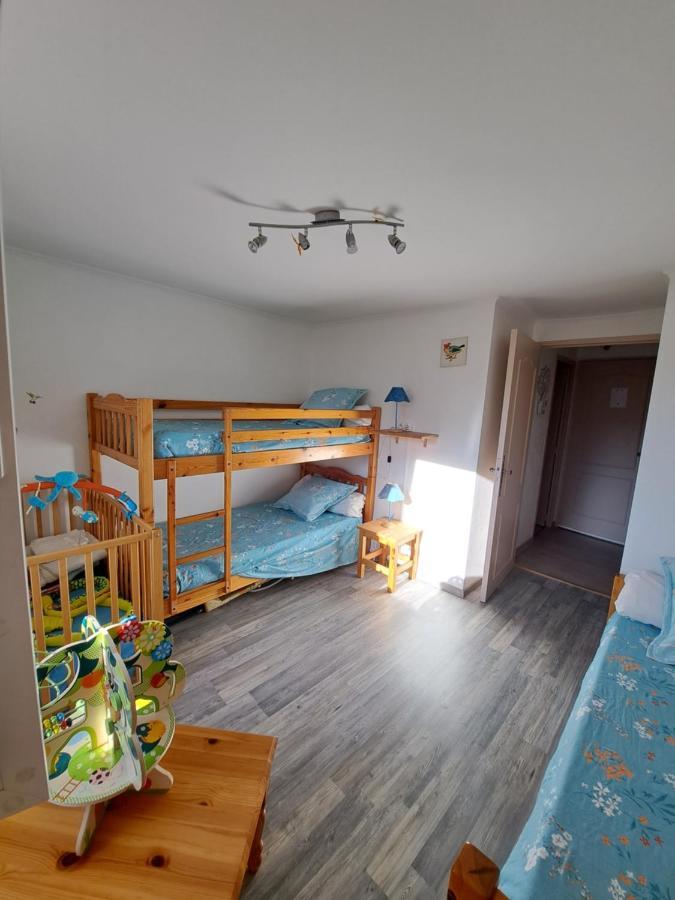Bed and Breakfast Halte Dodo Tallard Exterior foto