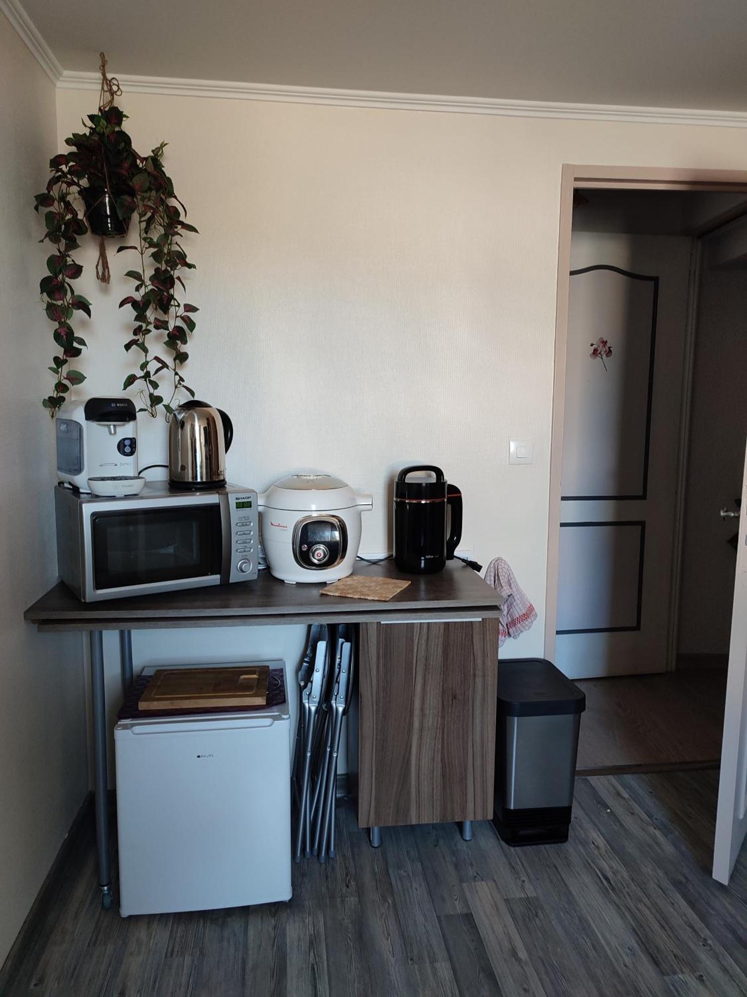Bed and Breakfast Halte Dodo Tallard Exterior foto