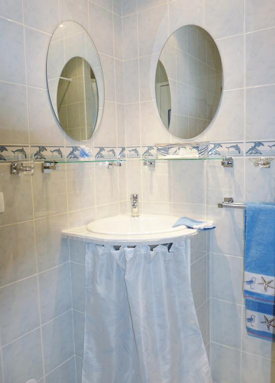 Bed and Breakfast Halte Dodo Tallard Zimmer foto